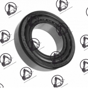 Подшипник HYUNDAI 39Q8-41180