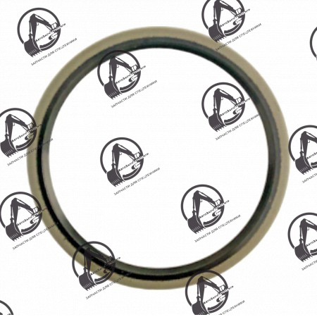 Уплотнение CAT 7K-9215