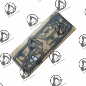 Комплект прокладок двигателя Yuchai YC6108G/YC6В125/330-9000100В