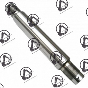 Вал CAT 6G-4831