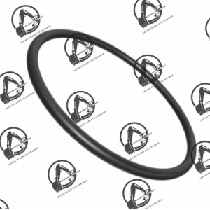 Уплотнение CAT 5P-7593