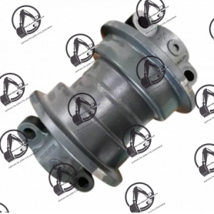 Каток опорный KOMATSU 21N-30-00123