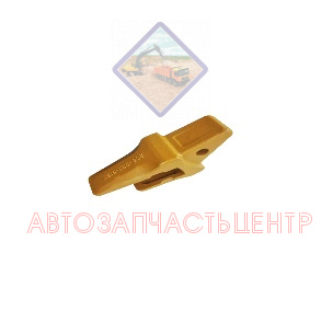 Адаптер 208-939-3120