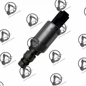 Электромагнитный клапан Bosch R901059491