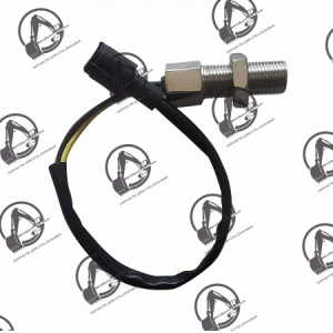 Датчик CAT 5I-7579
