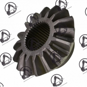 Шестерня CAT 8R-1704
