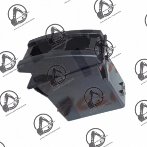 Переключатель VOLVO VOE11882865
