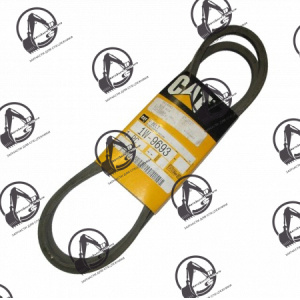 Ремень CAT 1W-9693