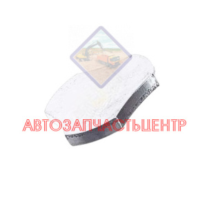 Шайба клапана ГБЦ (между стержнем - коромыслом) 4290034