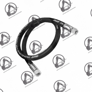 Шланг K1015013A