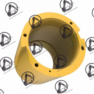 Гайка CAT 7K-1127