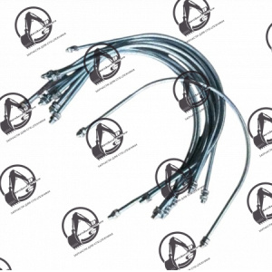 U-Болт CAT 5I-7680