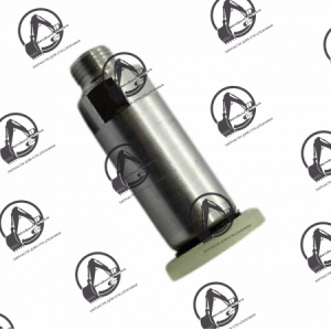 Топливный насос BOSCH 2447222020