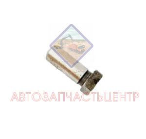 Палец 7325
