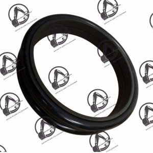 Уплотнение CAT 9G-5323
