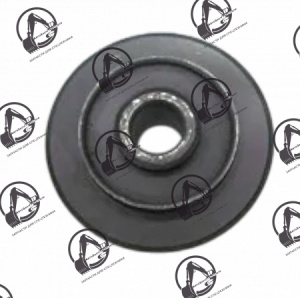 Подушка CAT 4I-7433