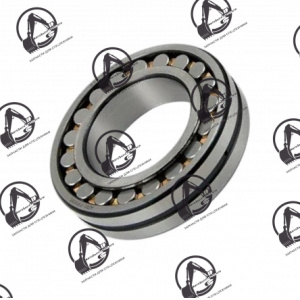 Подшипник KOMATSU 712-86-19320