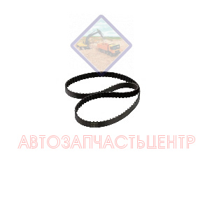 Ремень 04120-31732 04120-21732