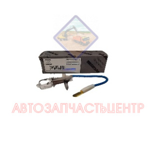 Лампочка фары MAN H3-HD-24V-70W-PK22S 81259010027