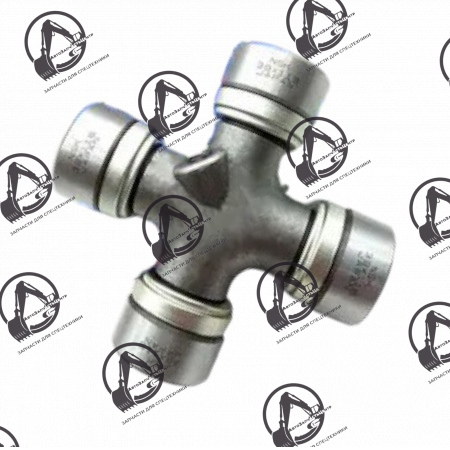 Крестовина CAT 8D1505