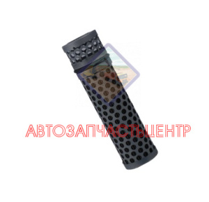 Фильтр гидравлический ST38037