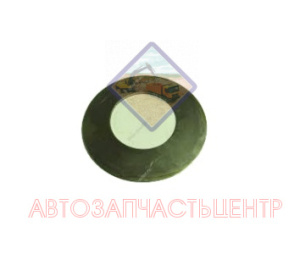 Шайба 70X130X1 203-70-41460