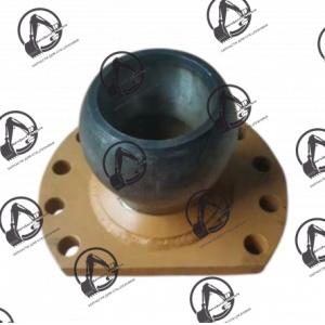 Цапфа KOMATSU 144-920-3211