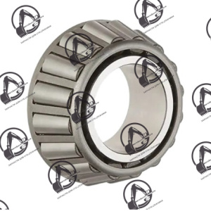 Подшипник VOLVO 20508274