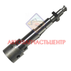 Плунжерная пара Deutz TD226B-6 SAY100AD24