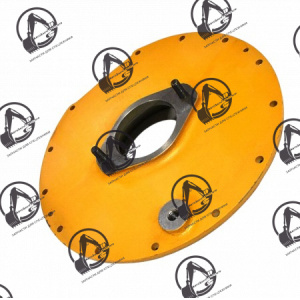 Подшипник CAT 7G-8138