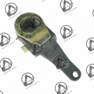Устройство регулирующее колодки SP115421