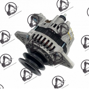 Генератор MITSUBISHI A3TN5399