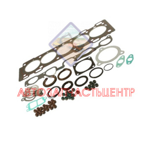 Комплект прокладок VOLVO 02937586