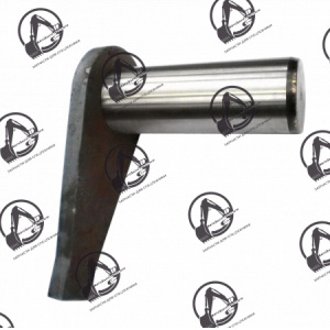 Палец CAT 4T-0202