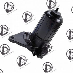 Электронный насос PERKINS 4132A016M1